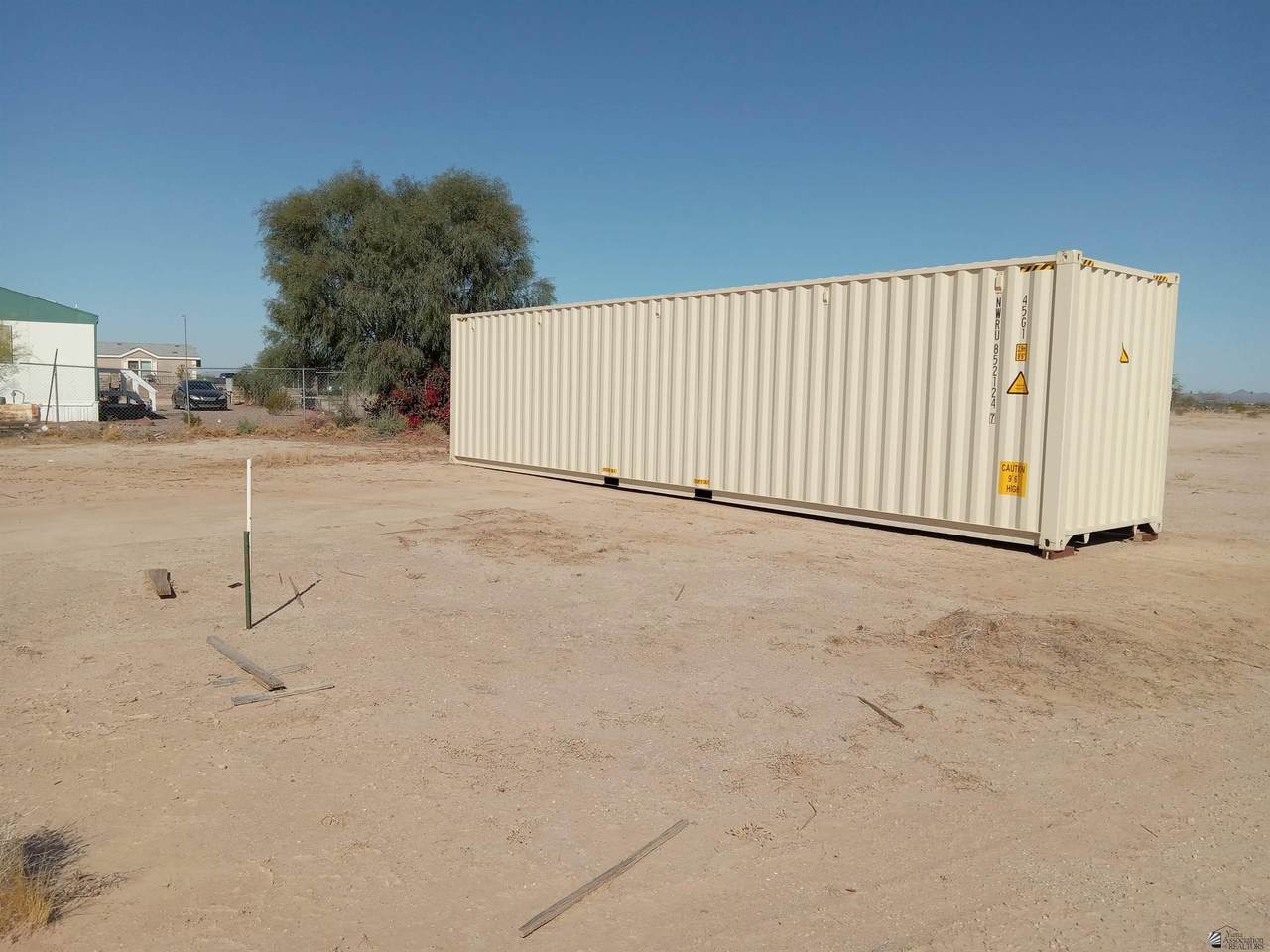 9252 Citrus Circle - Photo 1