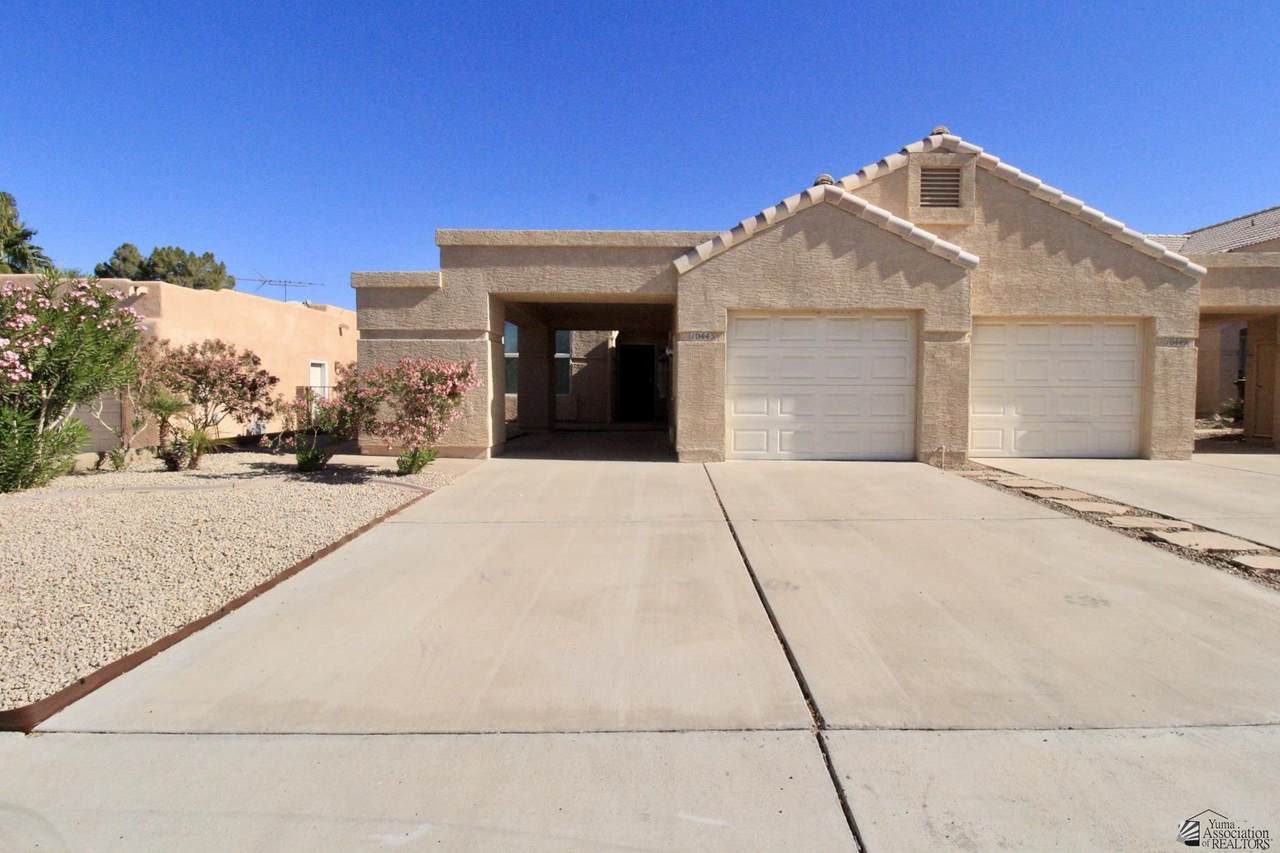 10443 Avenida La Primera - Photo 1