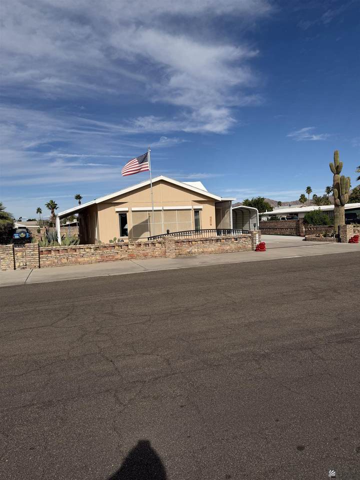 13614 46 ST - Photo 1