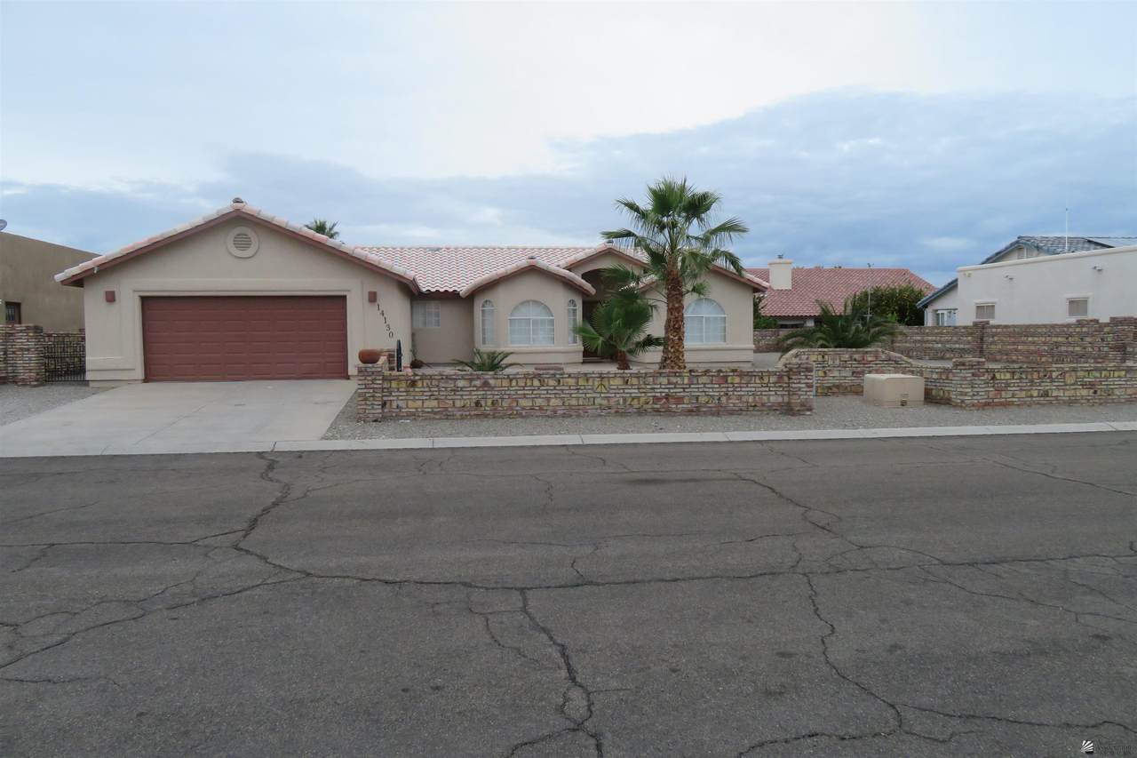 14130 49 LN - Photo 1