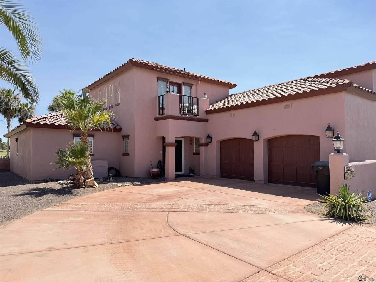 28781 Colorado Ave - Photo 1