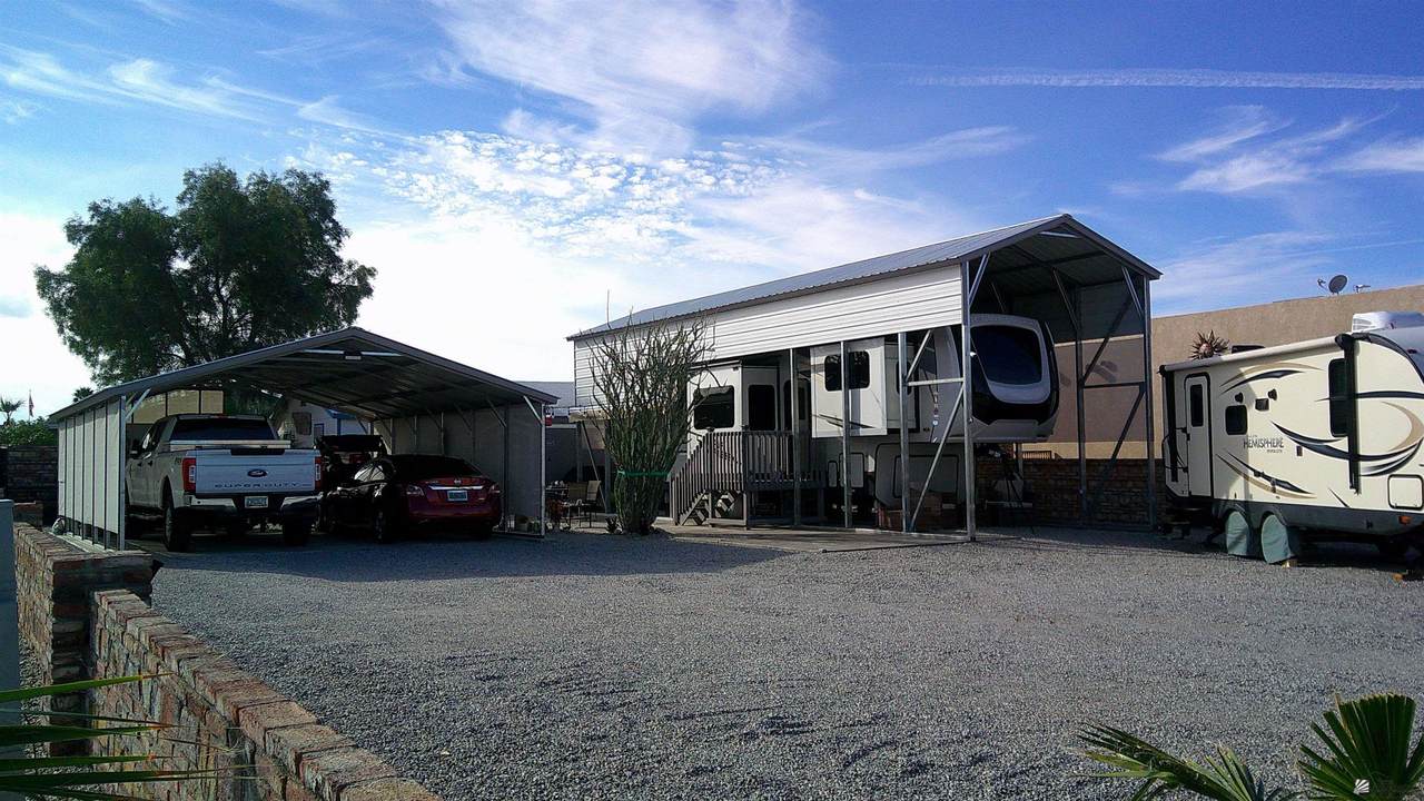 13211 54 ST - Photo 1