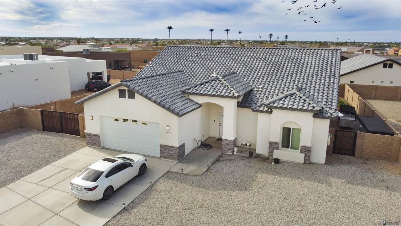 12828 Drucilla Ln - Photo 1