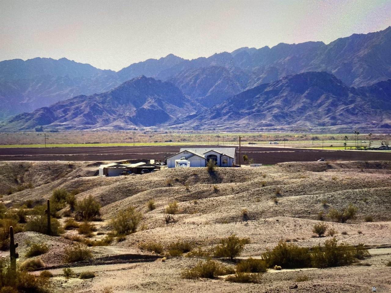 0000 Ave 17 E - Photo 1