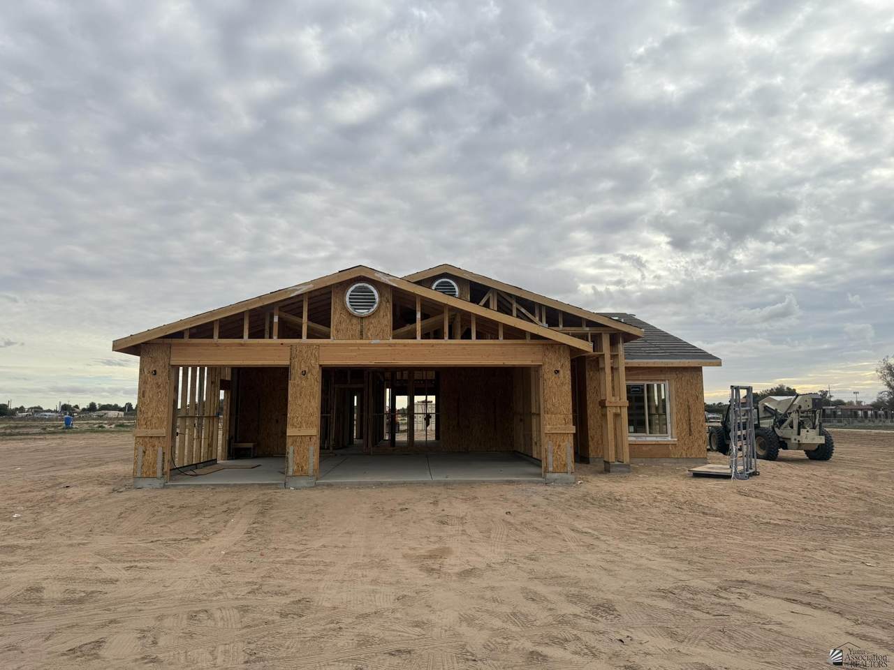 2357 County 16 3/4 St - Photo 1