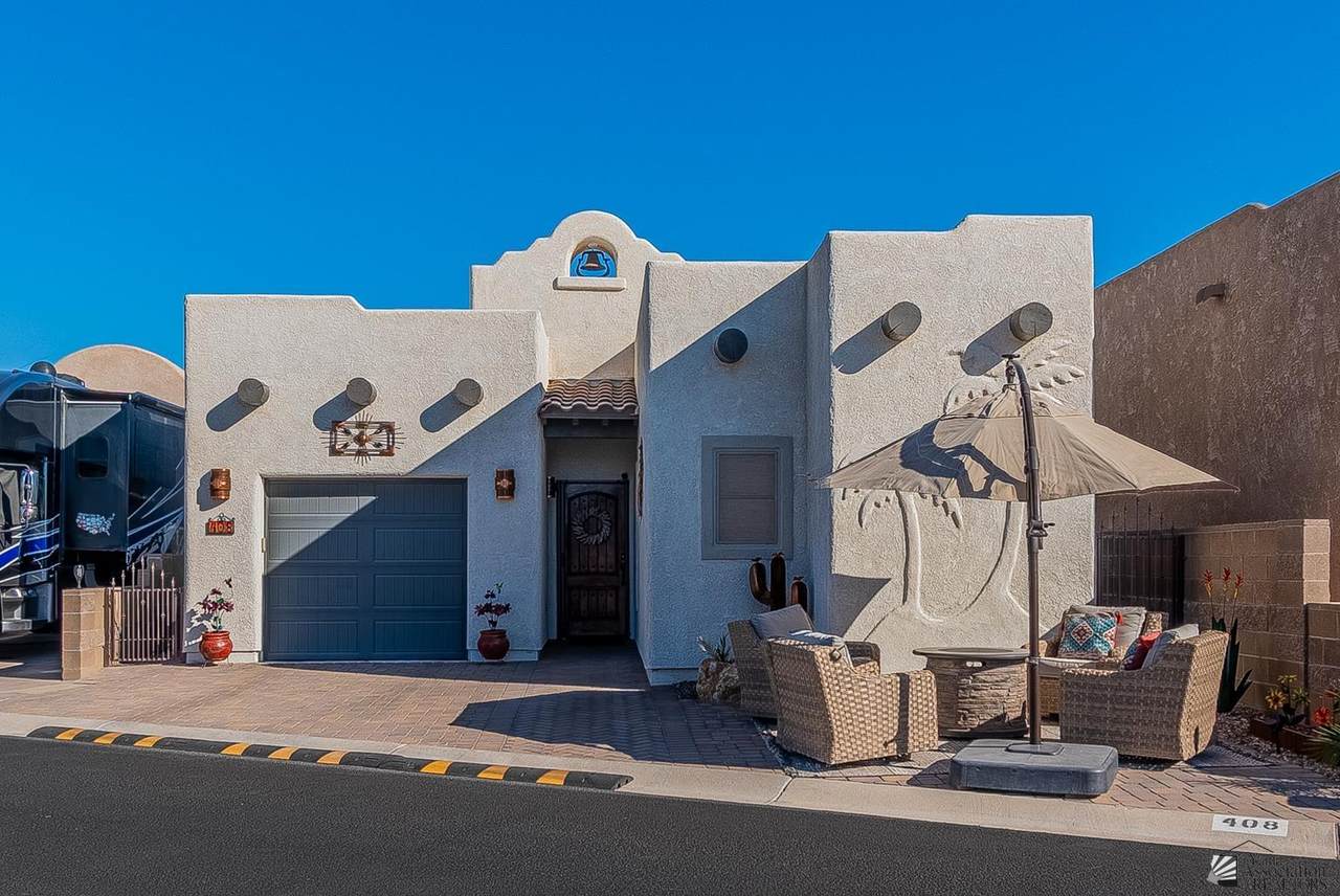 3400 Ave 7 E - Photo 1