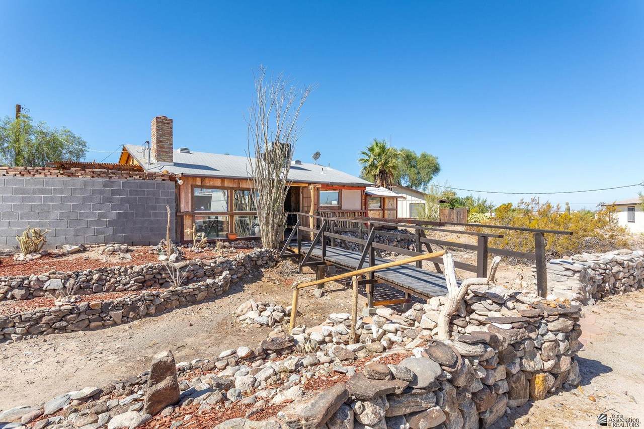 14552 28 ST - Photo 1