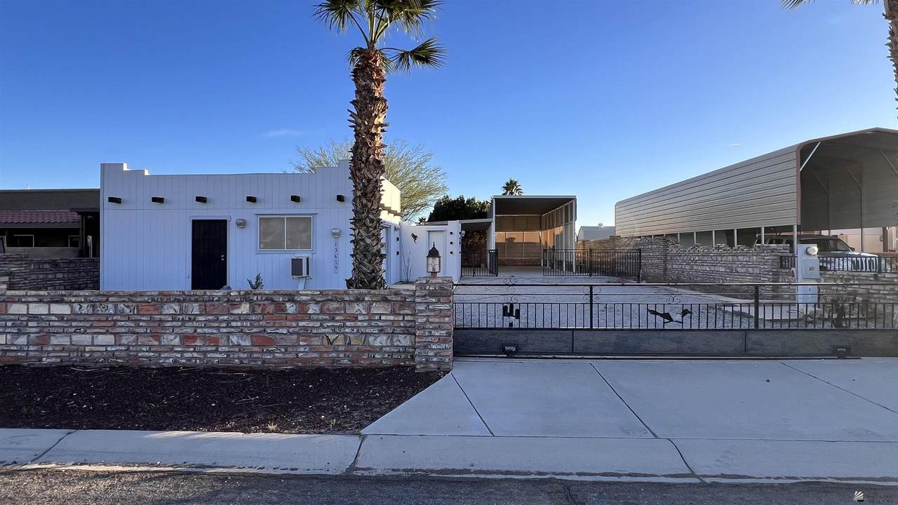 13615 53 DR - Photo 1