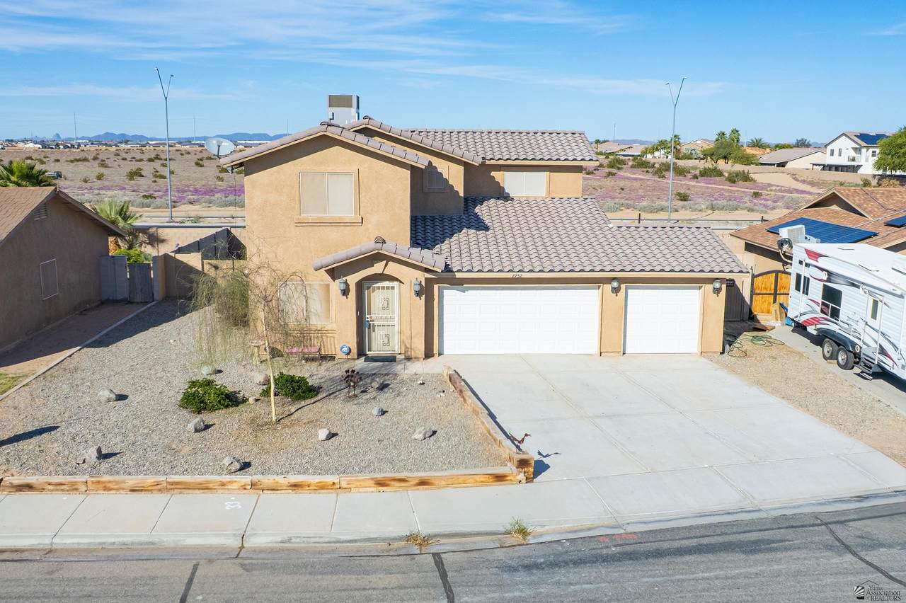 7752 40 PL - Photo 1