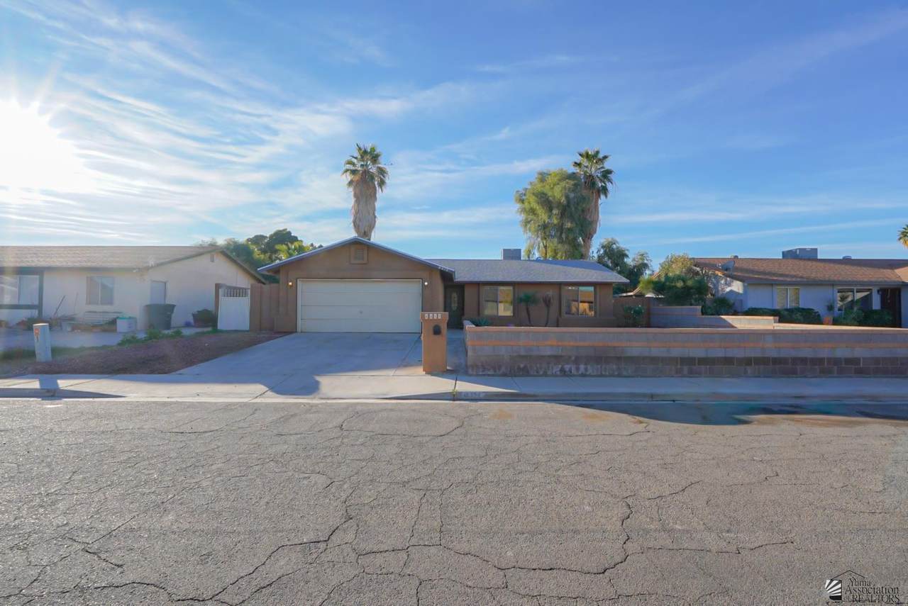 4419 17 ST - Photo 1