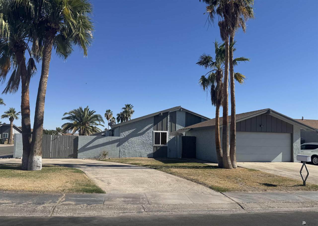 1971 San Marcos Dr - Photo 1