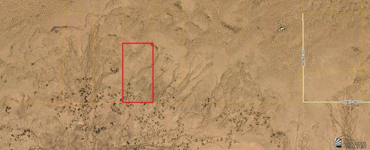 00000 County 3 St - Photo 1