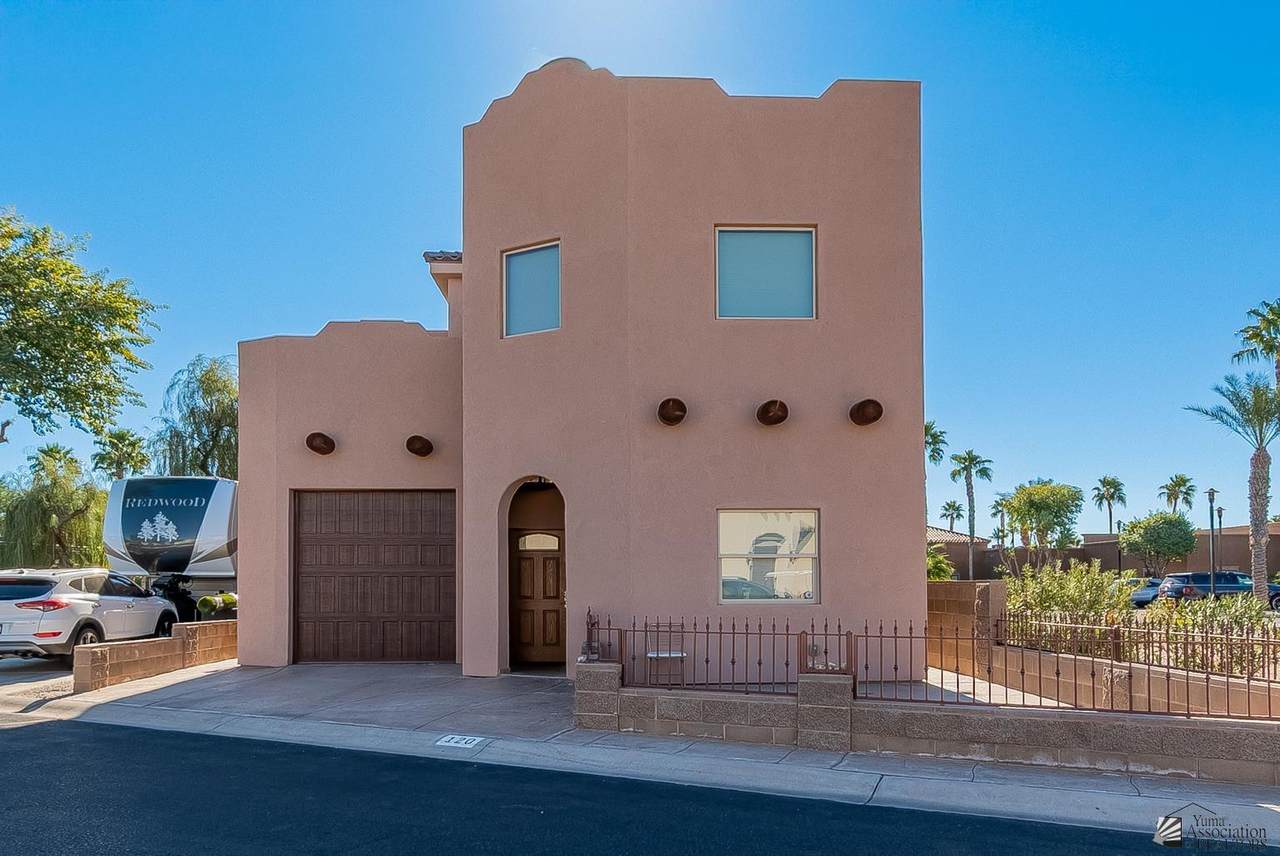 3400 Ave 7 E - Photo 1