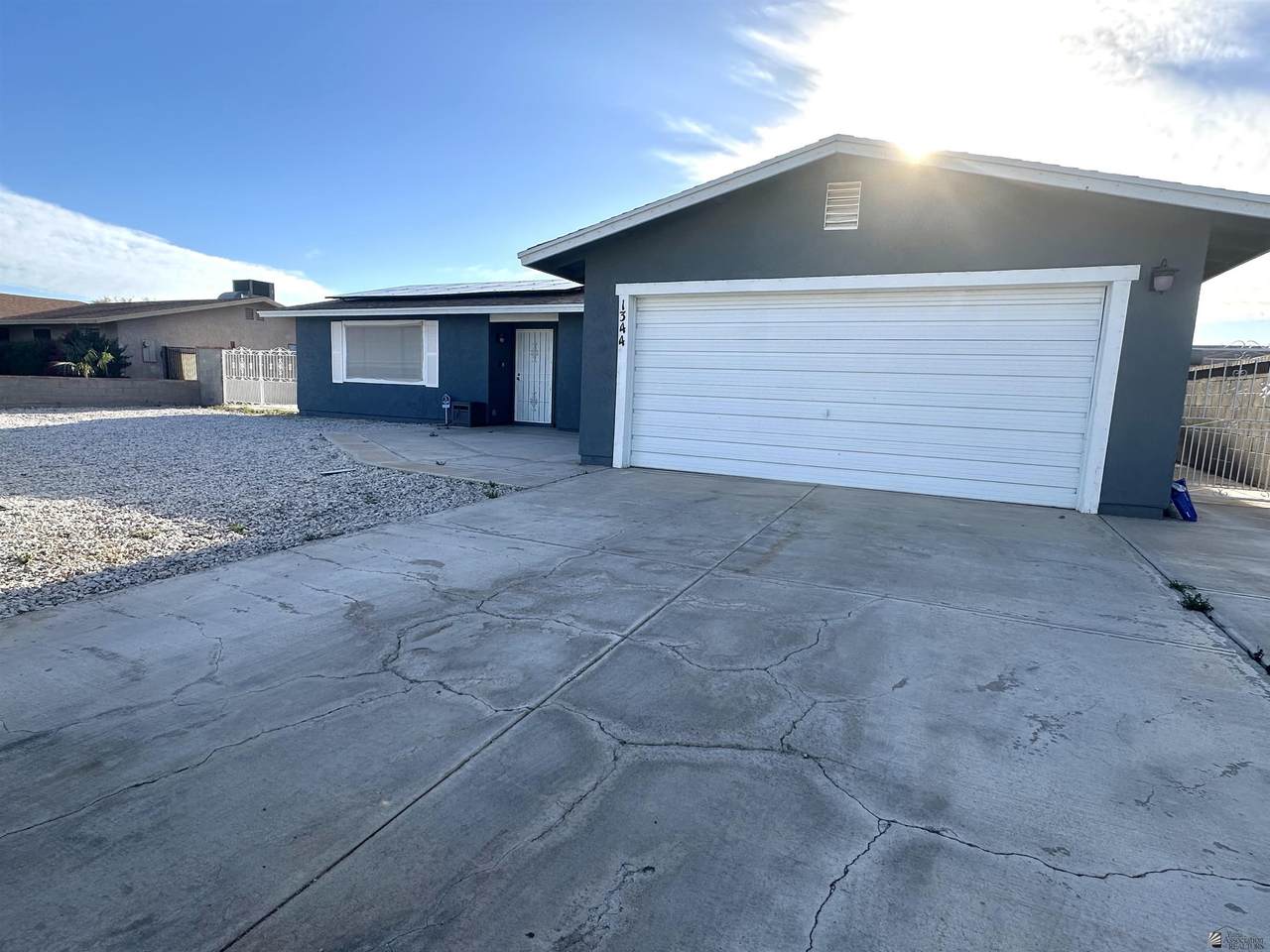 1344 41 DR - Photo 1