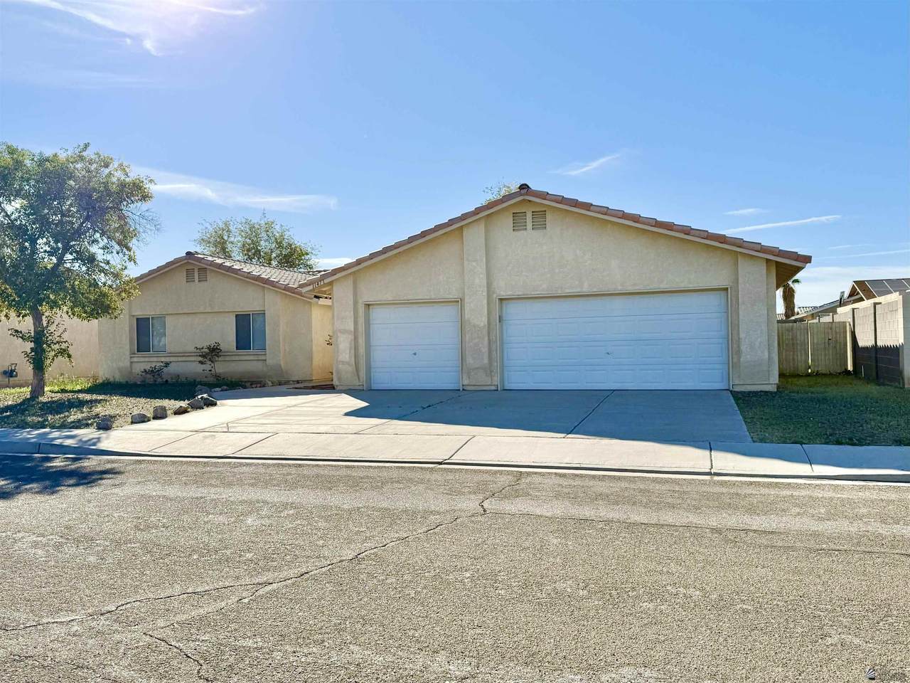 11471 24 PL - Photo 1