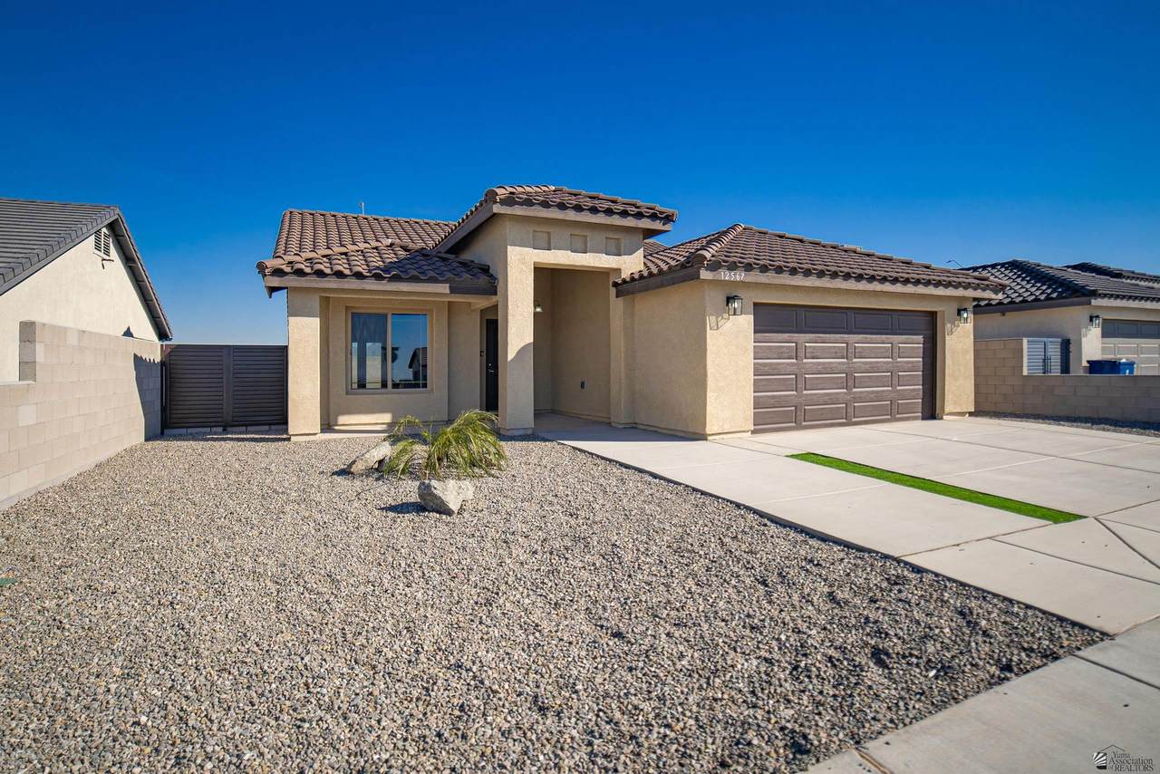 12567 Prescott Rd - Photo 1