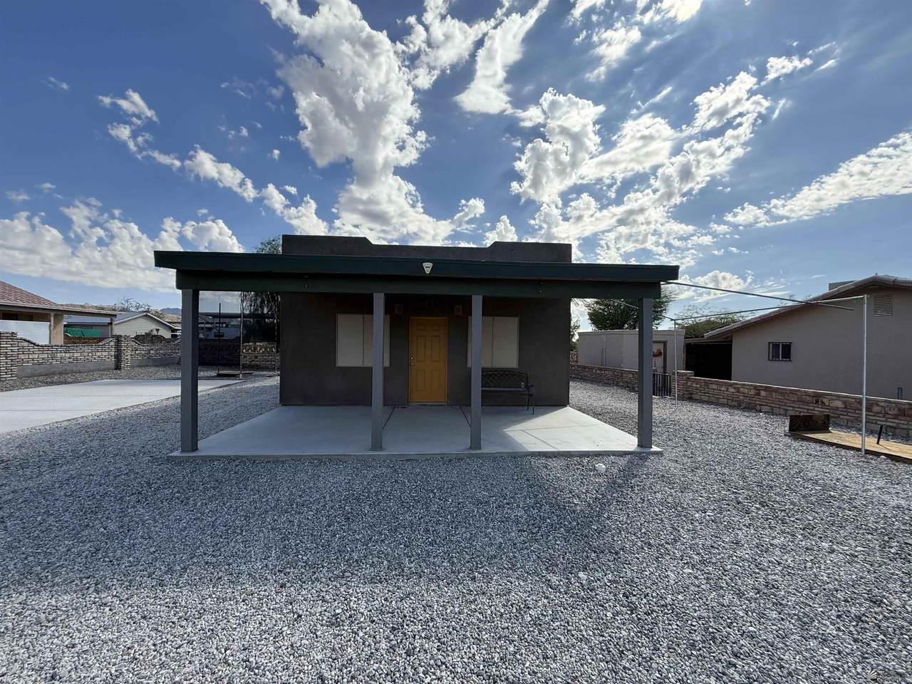 14469 29 PL - Photo 1