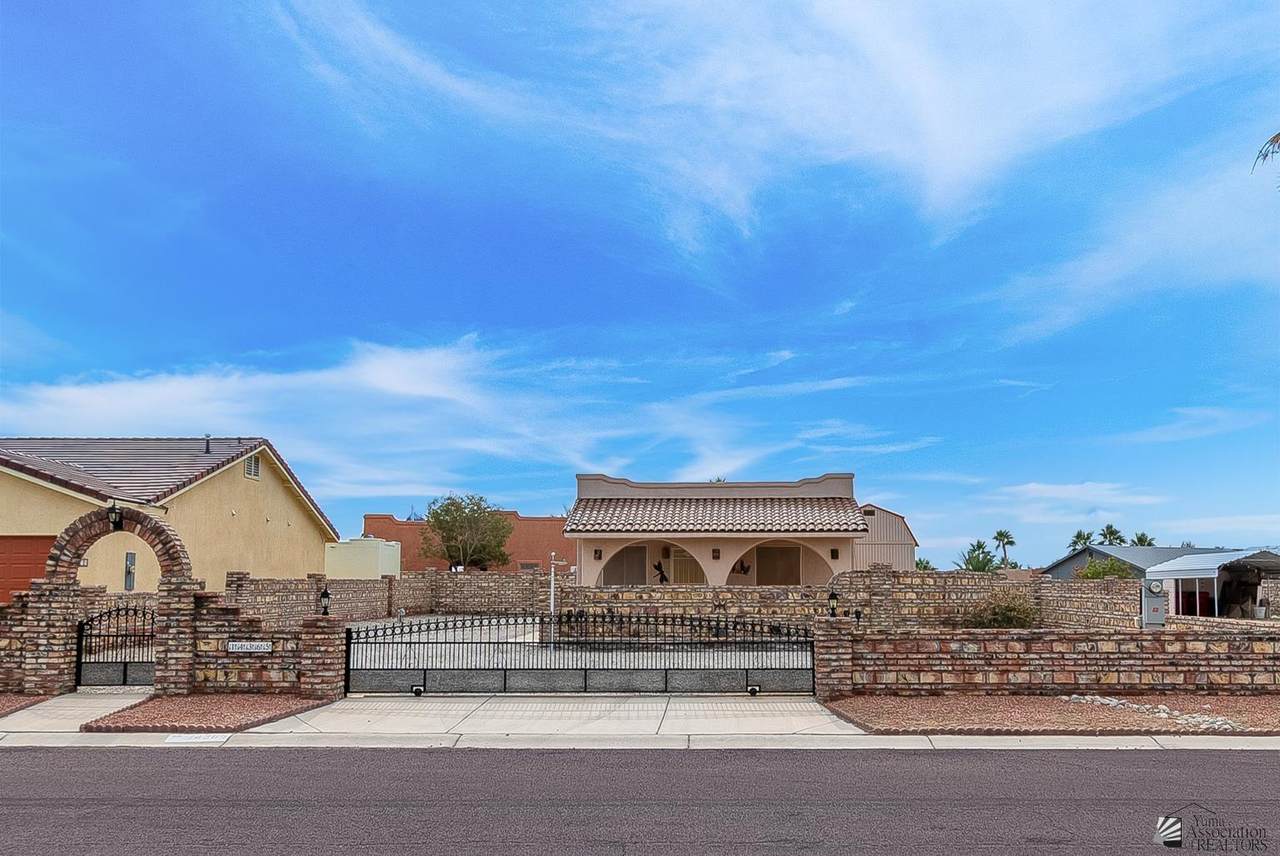 14365 53 ST - Photo 1