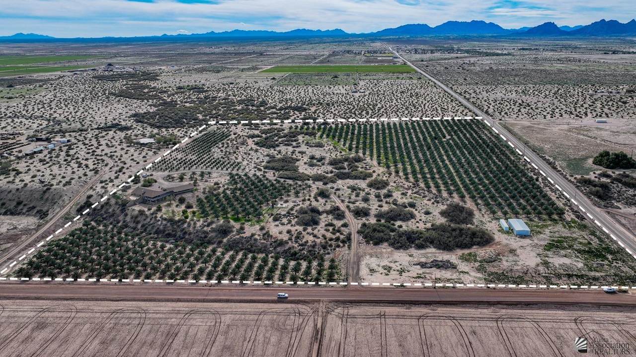 40219 County 7 St - Photo 1