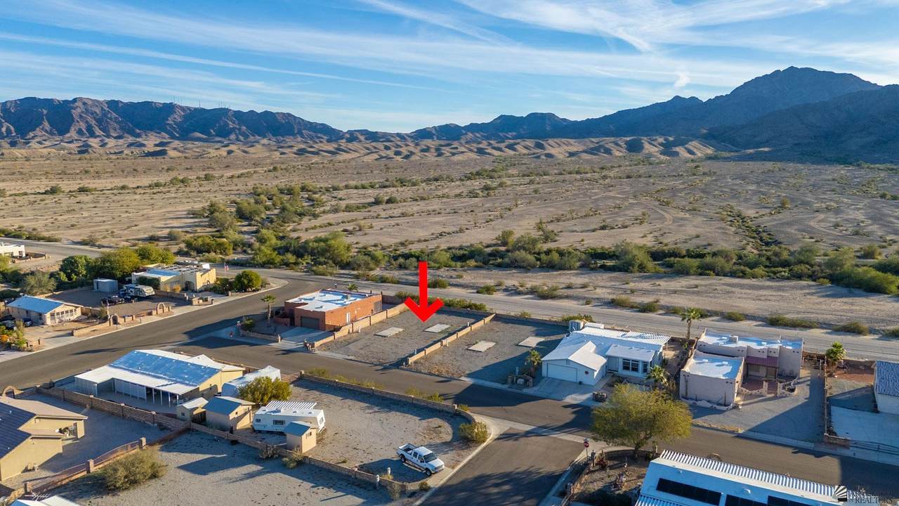 https://bt-photos.global.ssl.fastly.net/yuma/1280_boomver_1_20260402-2.jpg