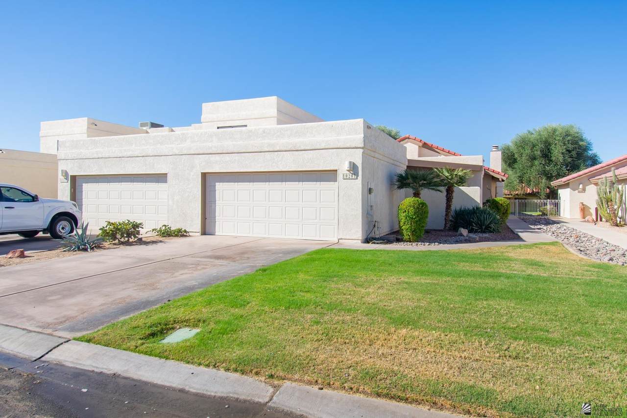 10201 Del Rey Dr - Photo 1