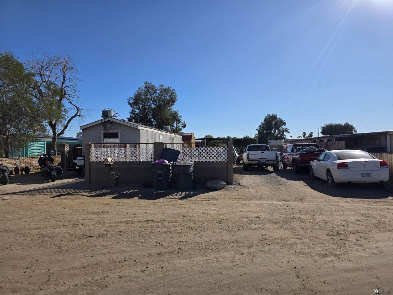 12575 42 ST - Photo 1