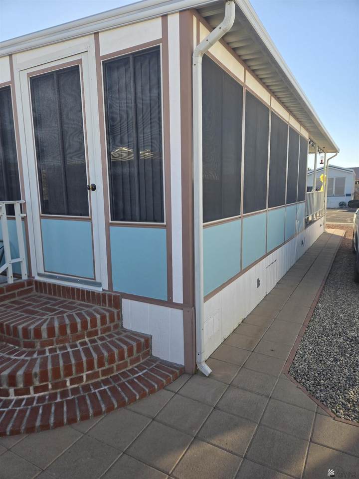 11409 Clara Anita Dr - Photo 1