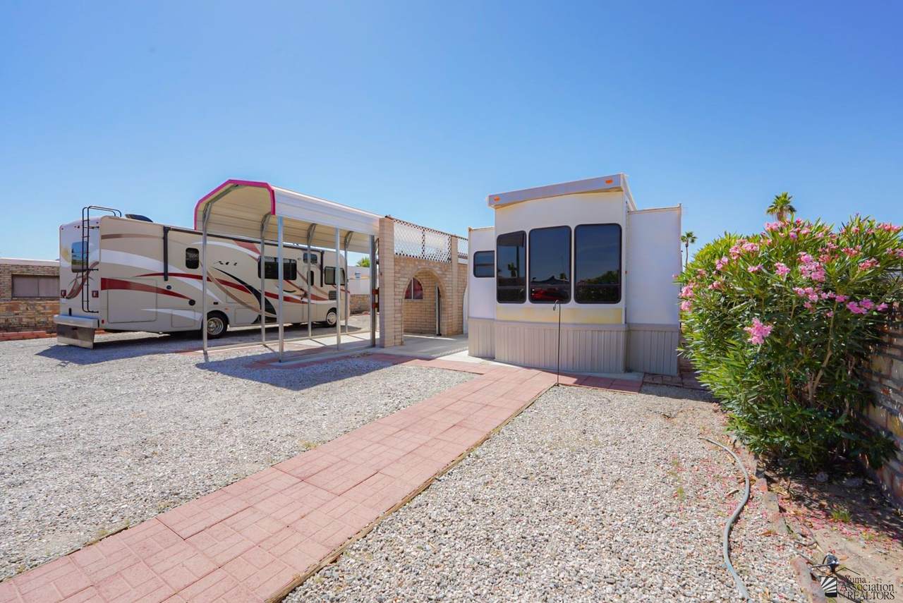 13371 50 DR - Photo 1