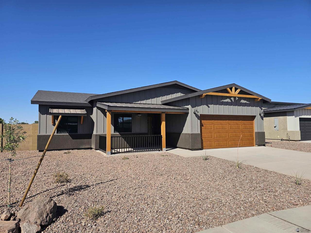 4224 31 PL - Photo 1