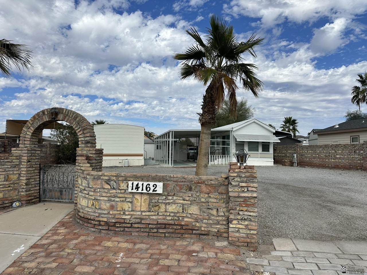 14162 Fortuna Palms Dr - Photo 1