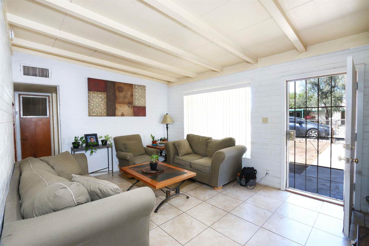 29217 Napa Ave - Photo 1