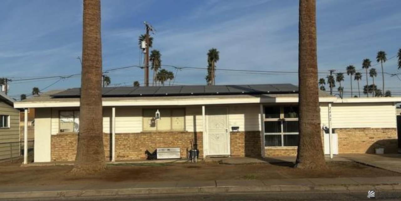 2457 Donna Ave - Photo 1