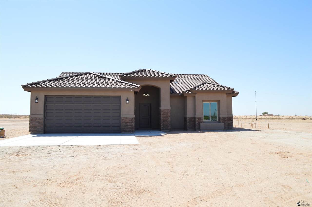 https://bt-photos.global.ssl.fastly.net/yuma/1280_boomver_1_20260489-2.jpg