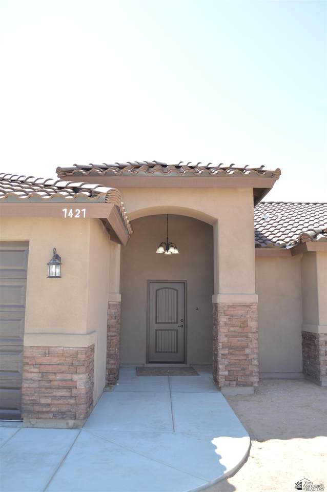 https://bt-photos.global.ssl.fastly.net/yuma/1280_boomver_1_20260489-2.jpg