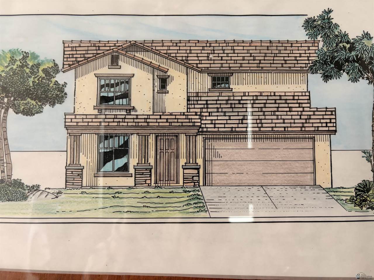 3309 36 ST - Photo 1