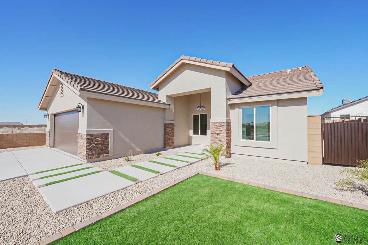 7846 35 PL - Photo 1