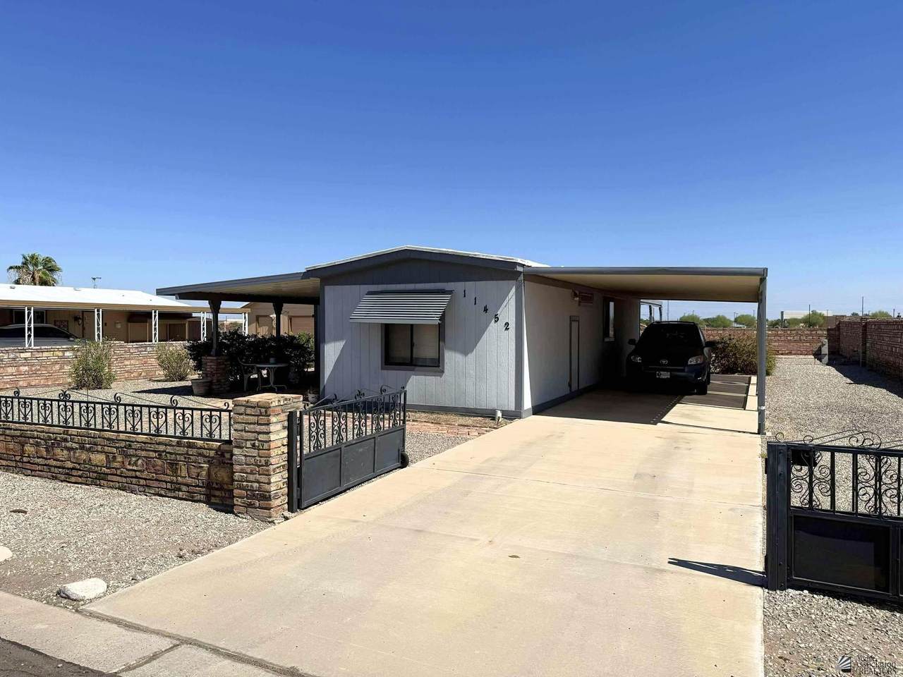 11452 34 ST - Photo 1