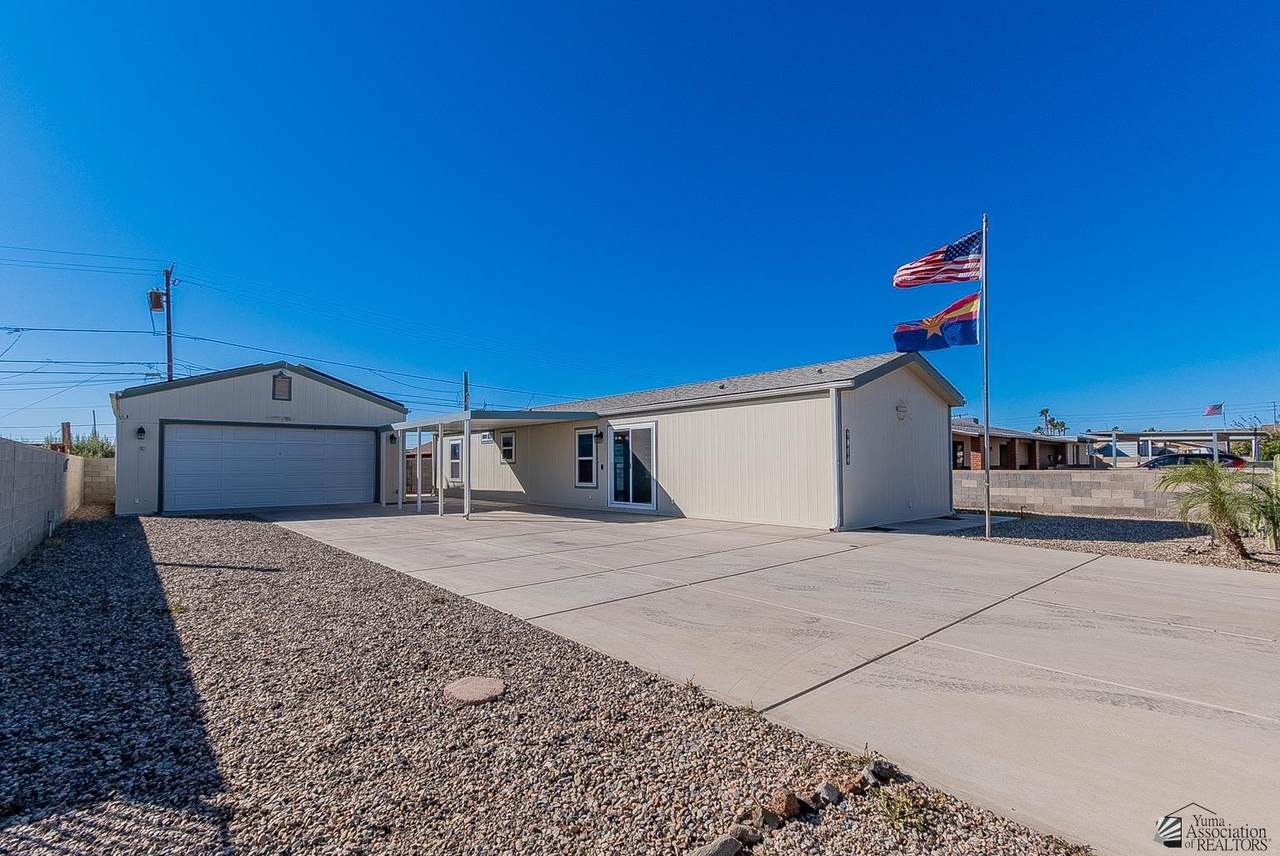 2183 14 PL - Photo 1