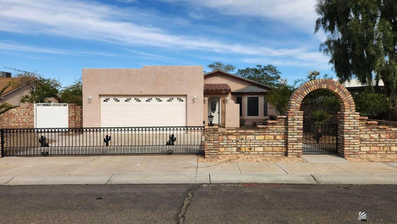 9646 35 PL - Photo 1