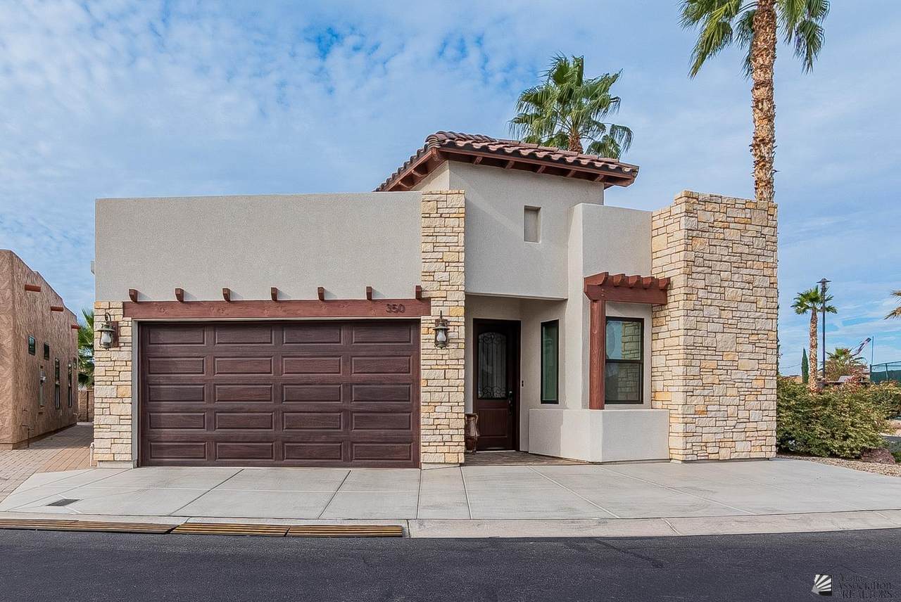 3400 Ave 7 E - Photo 1