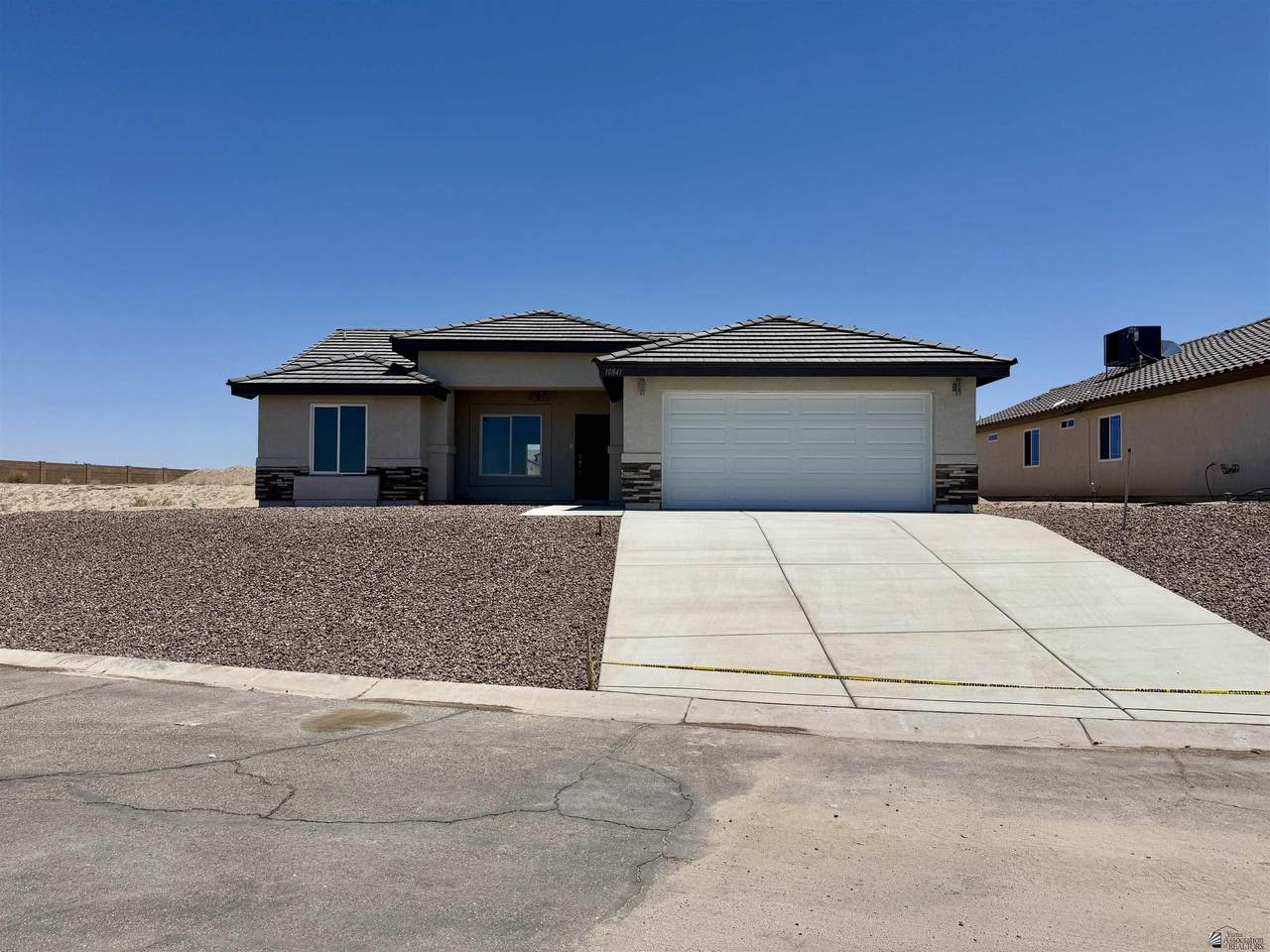 10841 Silver Spur Dr - Photo 1