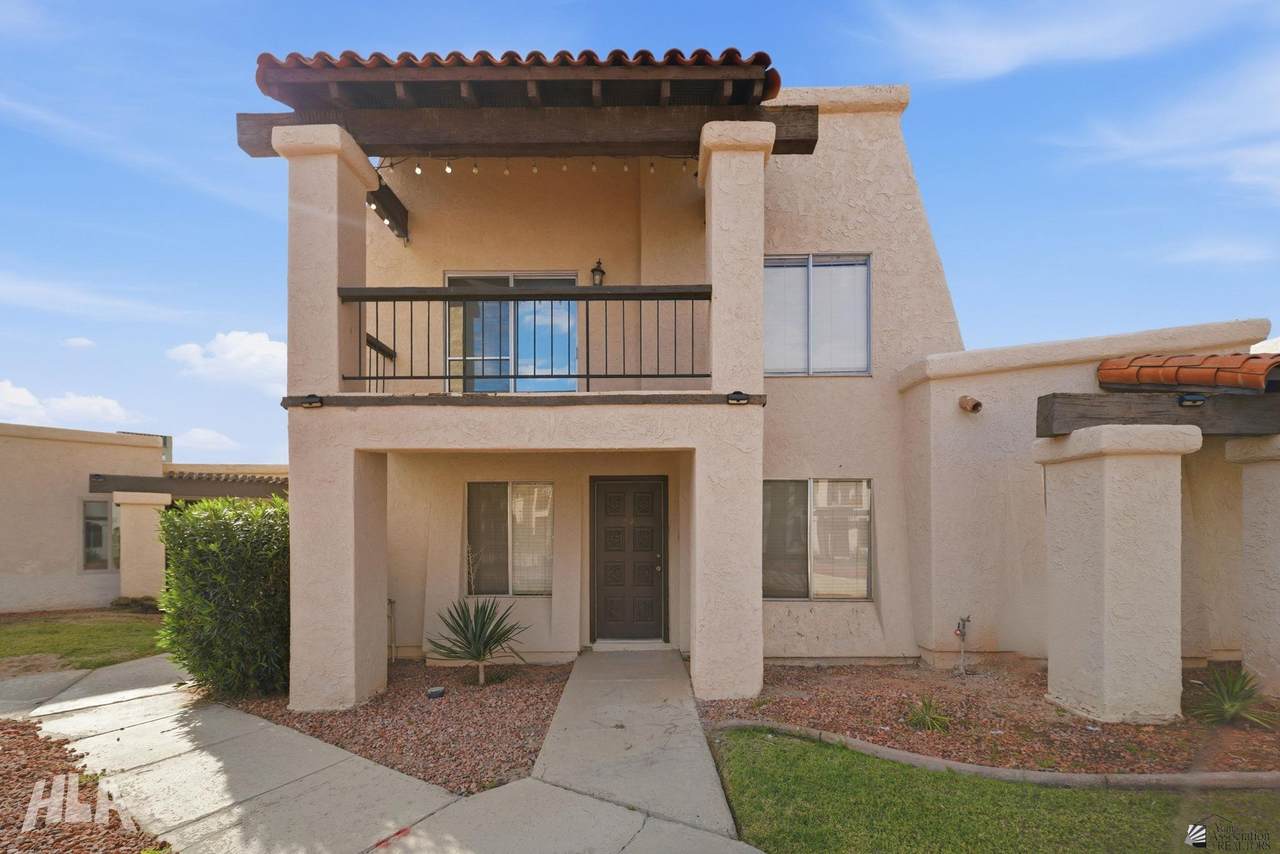 2240 Elks Ln - Photo 1