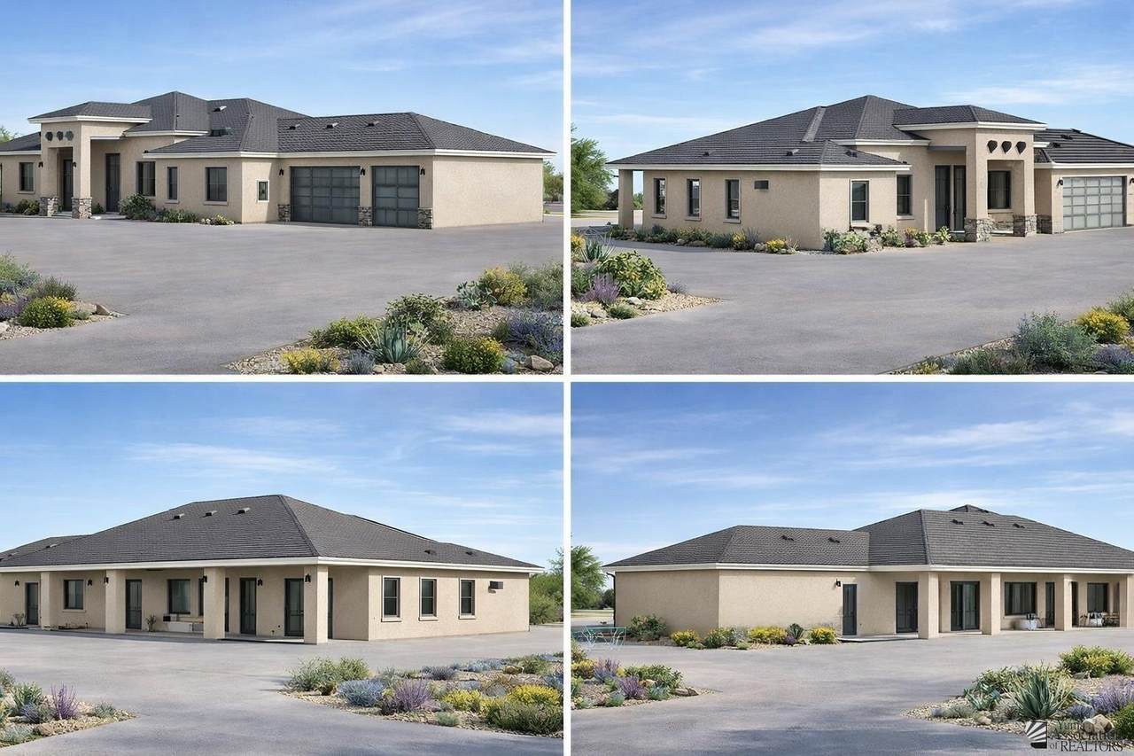 13766 Ave 7 E - Photo 1