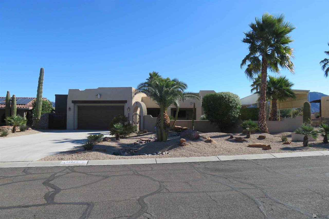 13129 Driftwood Dr - Photo 1