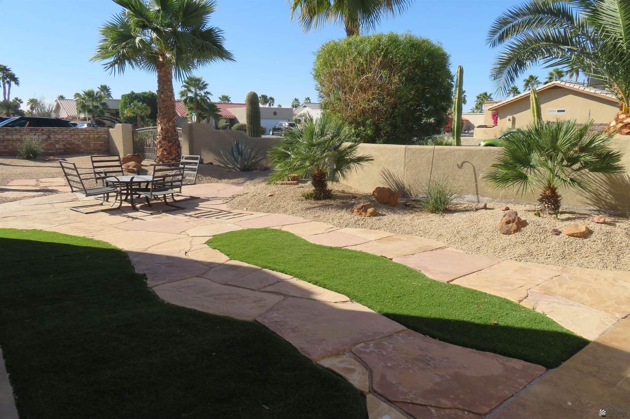 https://bt-photos.global.ssl.fastly.net/yuma/1280_boomver_1_20260620-2.jpg