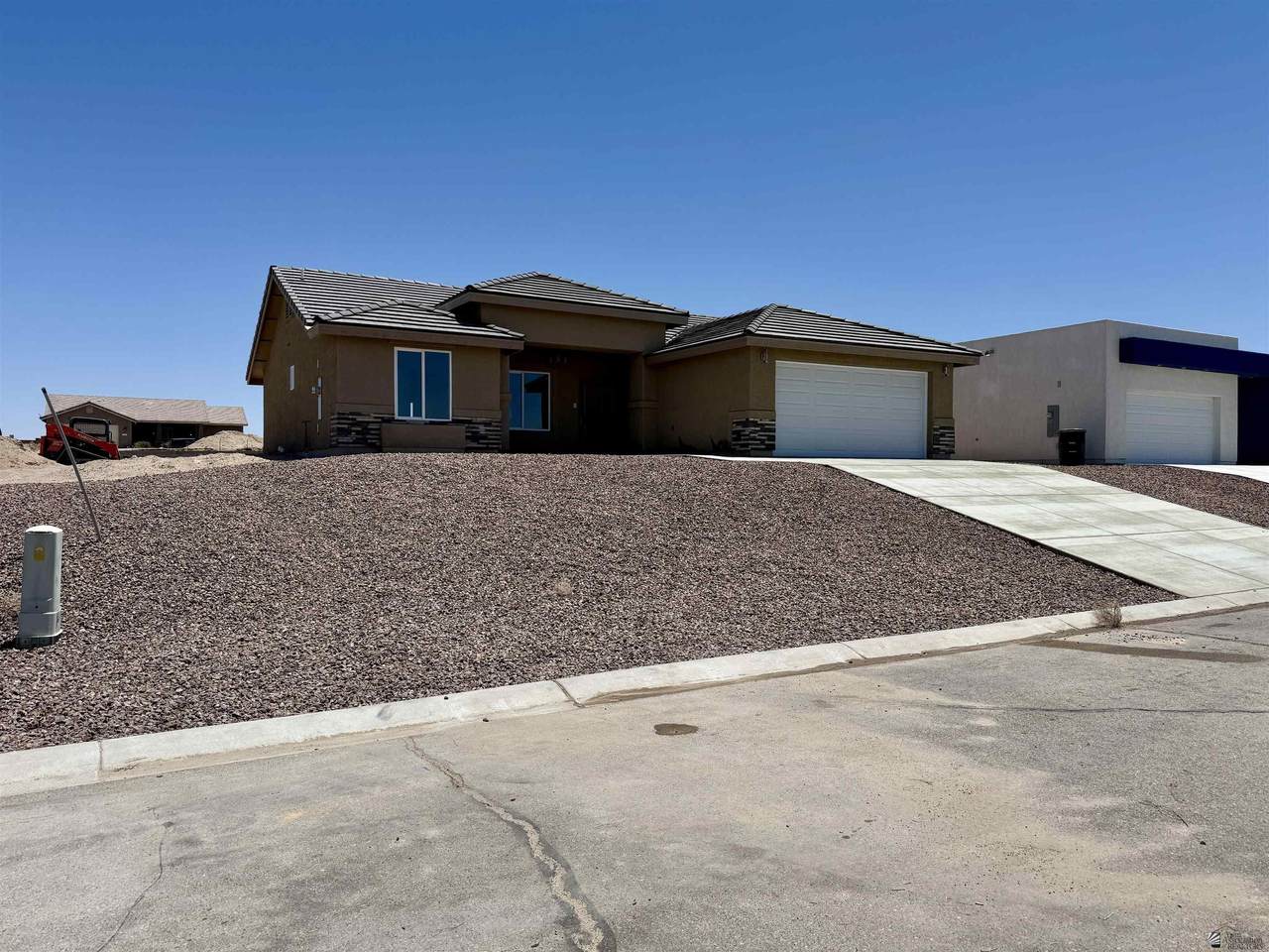 https://bt-photos.global.ssl.fastly.net/yuma/1280_boomver_1_20260629-2.jpg