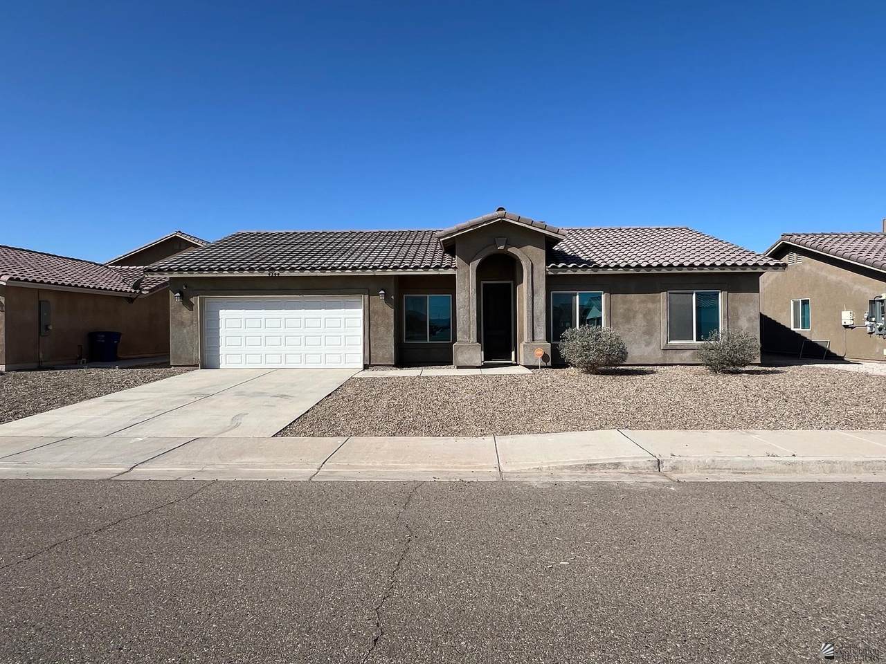 4344 Cedar Ave - Photo 1