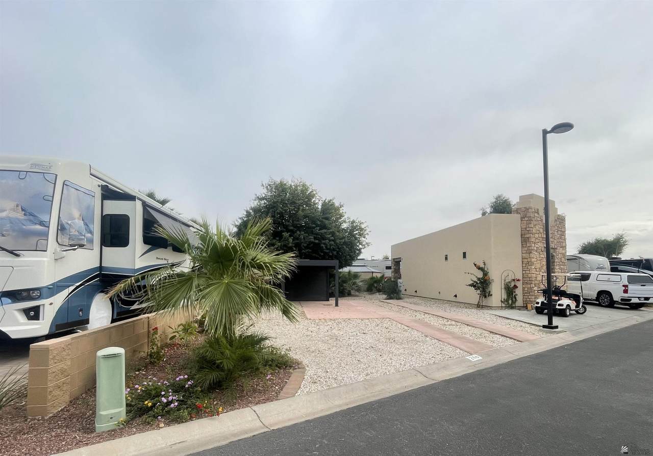 https://bt-photos.global.ssl.fastly.net/yuma/1280_boomver_1_20260641-2.jpg