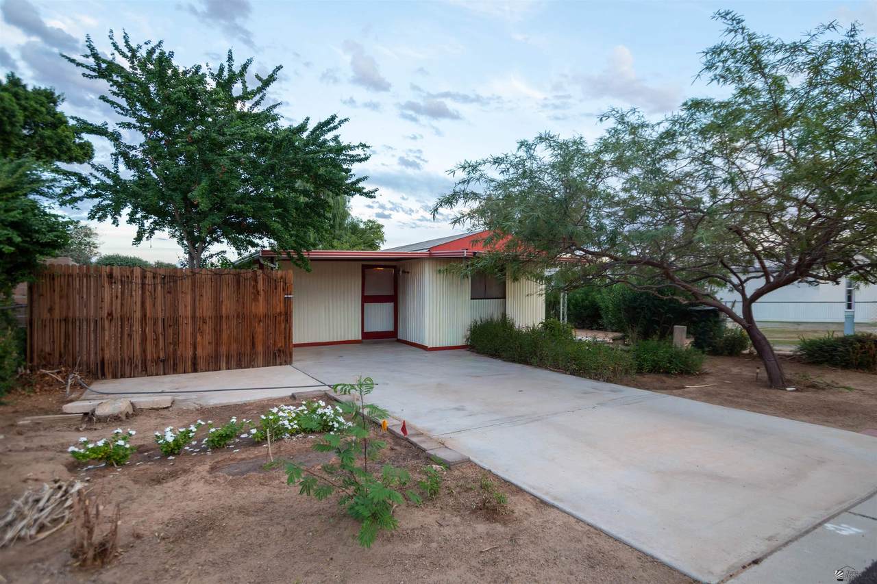 11333 Cardinal Ln - Photo 1