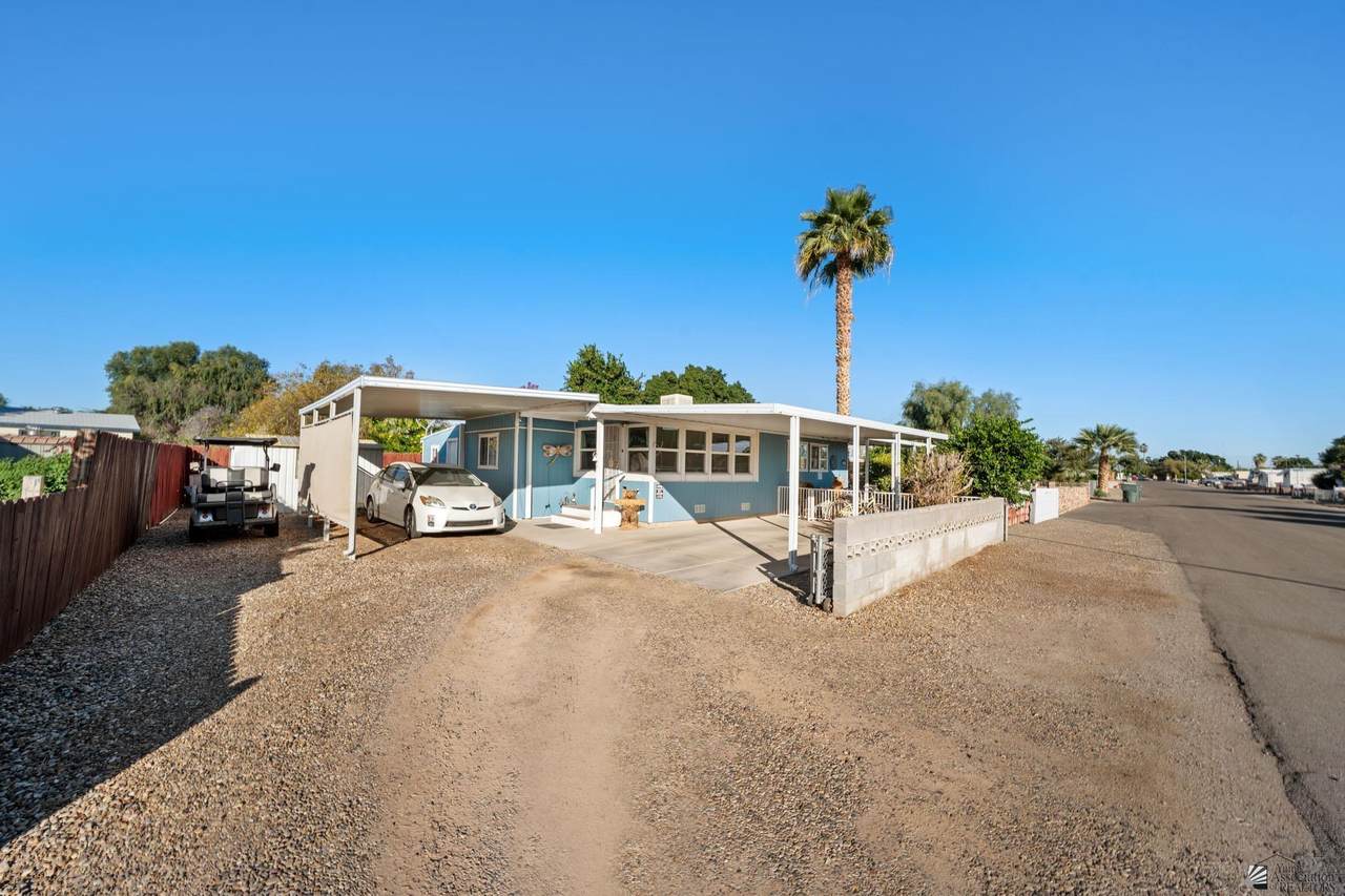 https://bt-photos.global.ssl.fastly.net/yuma/1280_boomver_1_20260662-2.jpg